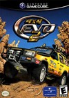 Rent 4x4 Evo 2 for GC