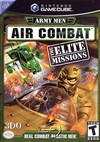 Rent Army Men Air Combat for GC
