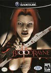 Rent BloodRayne for GC