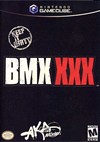 Rent BMX XXX for GC