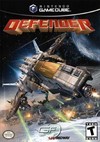 Rent Defender for GC