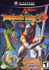 Rent Dragon's Lair 3D for GC