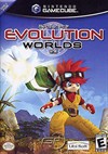Rent Evolution Worlds for GC