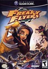 Rent Freaky Flyers for GC