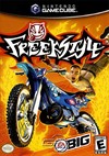 Rent Freekstyle for GC