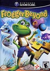 Rent Frogger Beyond for GC
