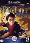 Rent Harry Potter and the Chamber of Secrets for GC