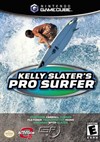 Rent Kelly Slater's Pro Surfer for GC