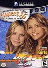 Rent Mary-Kate and Ashley Sweet 16: Licensed to Drive for GC
