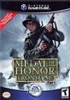Rent Medal of Honor Frontline for GC