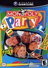Rent Monopoly Party for GC