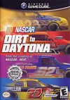 Rent NASCAR: Dirt to Daytona for GC