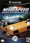 Rent Need For Speed: Hot Pursuit 2 for GC