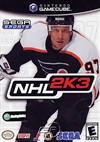 Rent NHL 2K3 for GC