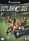Rent Outlaw Golf for GC