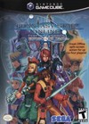 Rent Phantasy Star Online: Episode I & II for GC