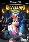 Rent Rayman Arena for GC