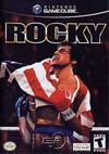 Rent Rocky for GC