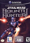 Rent Star Wars: Bounty Hunter for GC