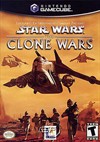 Rent Star Wars: The Clone Wars for GC