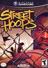 Rent Street Hoops for GC
