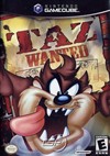 Rent Taz Wanted for GC