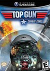 Rent Top Gun: Combat Zones for GC