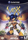 Rent Vexx for GC
