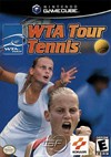 Rent WTA Tour Tennis for GC