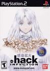 Rent .Hack: Infection (Part 1) for PS2