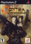 Rent Contra: Shattered Soldier for PS2