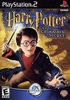 Rent Harry Potter and the Chamber of Secrets for PS2