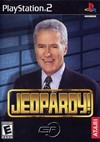 Rent Jeopardy for PS2