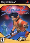 Rent Legaia 2: Duel Saga for PS2
