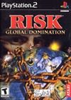 Rent Risk: Global Domination for PS2