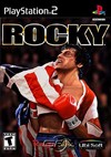 Rent Rocky for PS2