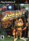 Rent Zapper for PS2