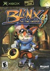 Rent Blinx: The Time Sweeper for Xbox