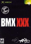 Rent BMX XXX for Xbox