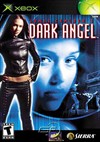 Rent Dark Angel for Xbox