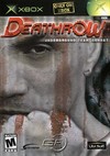 Rent Deathrow for Xbox