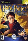Rent Harry Potter and the Chamber of Secrets for Xbox