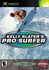 Rent Kelly Slater's Pro Surfer for Xbox