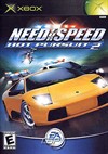 Rent Need For Speed: Hot Pursuit 2 for Xbox