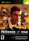 Rent Prisoner of War for Xbox