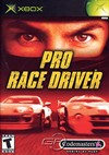 Rent Pro Race Driver for Xbox