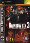 Rent Tom Clancy's Rainbow Six 3 for Xbox