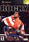 Rent Rocky for Xbox