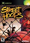 Rent Street Hoops for Xbox