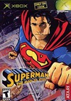 Rent Superman: The Man of Steel for Xbox